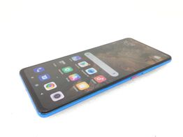 xiaomi mi 9t pro 128gb