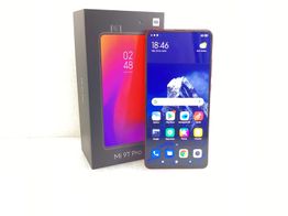 xiaomi mi 9t pro 128gb