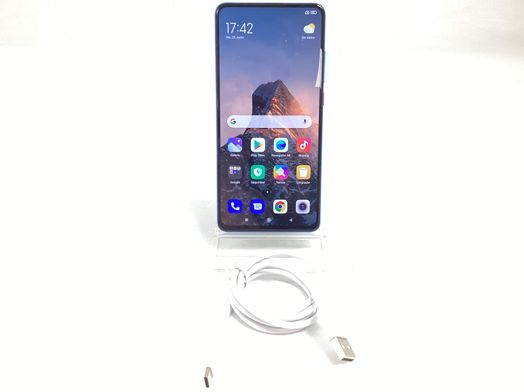 xiaomi mi 9t pro 64gb