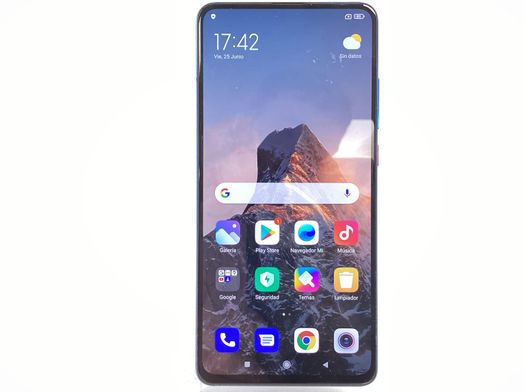 xiaomi mi 9t pro 64gb