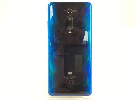 xiaomi mi 9t pro 64gb