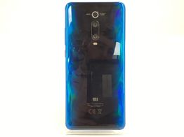 xiaomi mi 9t pro 64gb