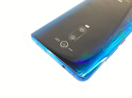 xiaomi mi 9t pro 64gb