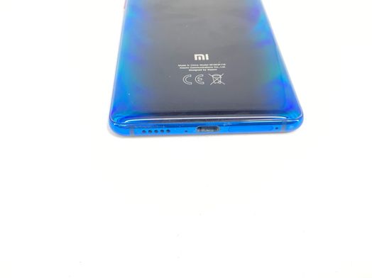 xiaomi mi 9t pro 64gb