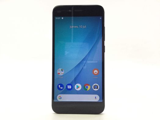 xiaomi mi a1 64gb