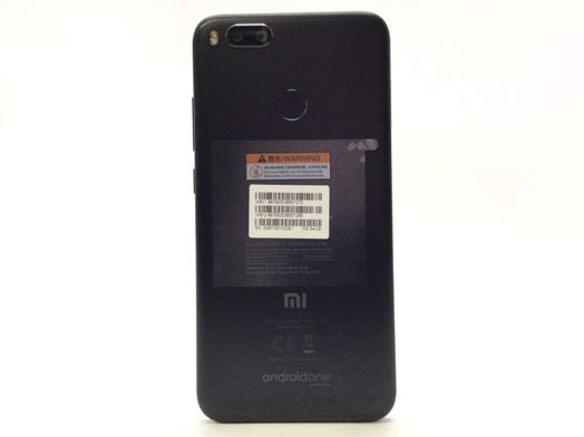 xiaomi mi a1 64gb