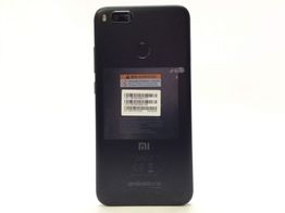 xiaomi mi a1 64gb