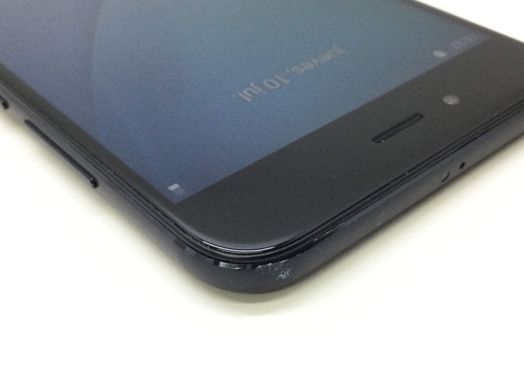 xiaomi mi a1 64gb