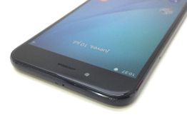 xiaomi mi a1 64gb