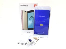 xiaomi mi a1 64gb