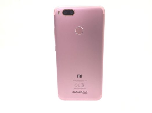 xiaomi mi a1 64gb