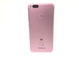 xiaomi mi a1 64gb
