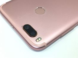 xiaomi mi a1 64gb