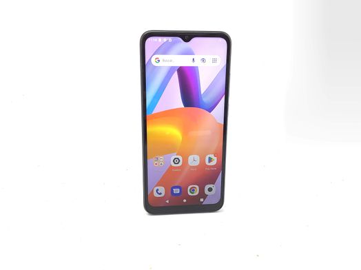 xiaomi mi a2 4gb 32gb