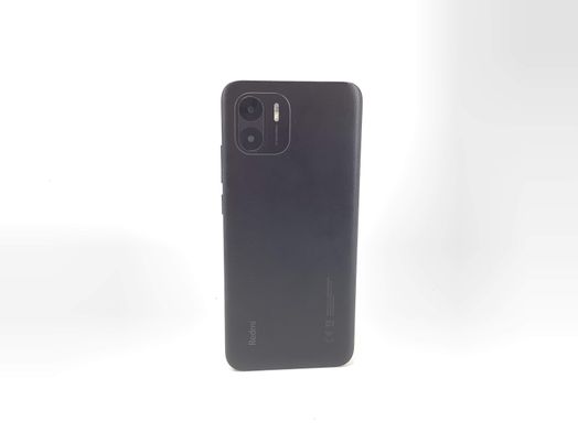 xiaomi mi a2 4gb 32gb
