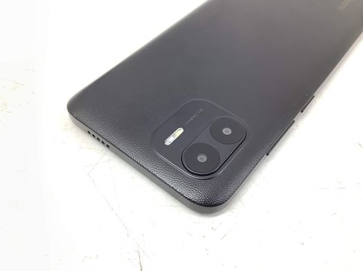 xiaomi mi a2 4gb 32gb