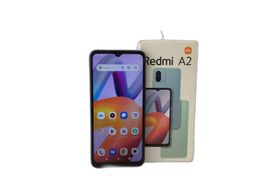 xiaomi mi a2 4gb 64gb