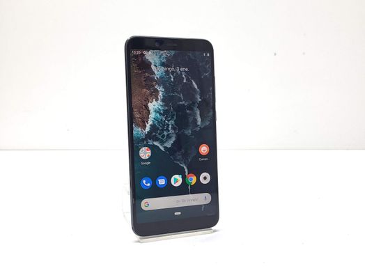 xiaomi mi a2 4gb 64gb