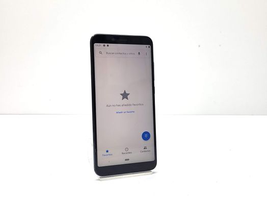 xiaomi mi a2 4gb 64gb