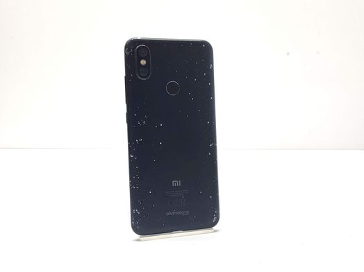 xiaomi mi a2 4gb 64gb