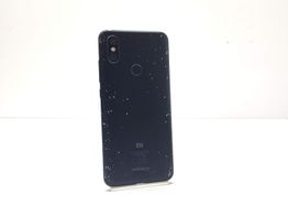 xiaomi mi a2 4gb 64gb