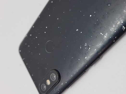 xiaomi mi a2 4gb 64gb
