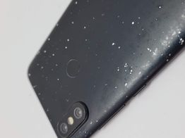 xiaomi mi a2 4gb 64gb