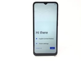 xiaomi mi a2 4gb 64gb