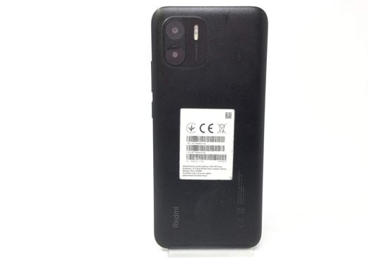 xiaomi mi a2 4gb 64gb
