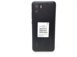 xiaomi mi a2 4gb 64gb