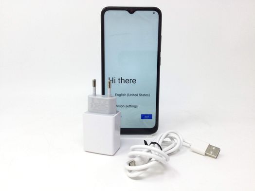 xiaomi mi a2 4gb 64gb
