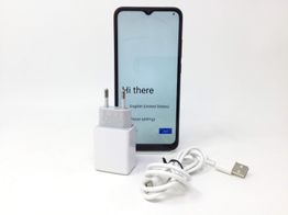 xiaomi mi a2 4gb 64gb
