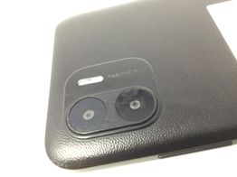xiaomi mi a2 4gb 64gb
