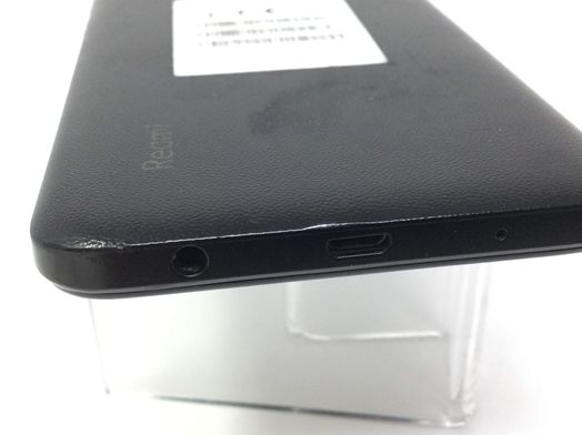 xiaomi mi a2 4gb 64gb