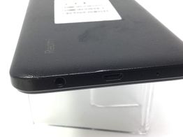 xiaomi mi a2 4gb 64gb