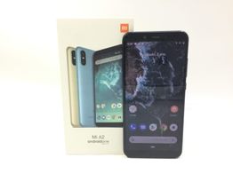 xiaomi mi a2 6gb 128gb