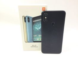xiaomi mi a2 6gb 128gb