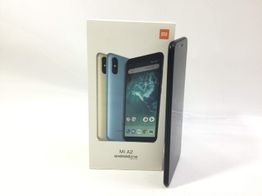 xiaomi mi a2 6gb 128gb