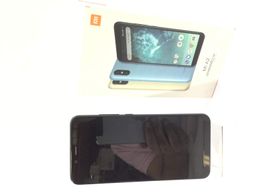 xiaomi mi a2 6gb 128gb