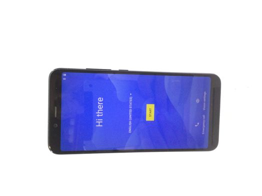 xiaomi mi a2 6gb 128gb
