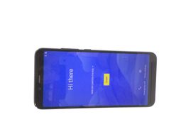xiaomi mi a2 6gb 128gb