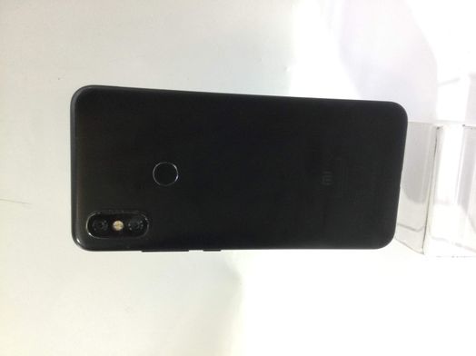 xiaomi mi a2 6gb 128gb