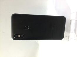 xiaomi mi a2 6gb 128gb