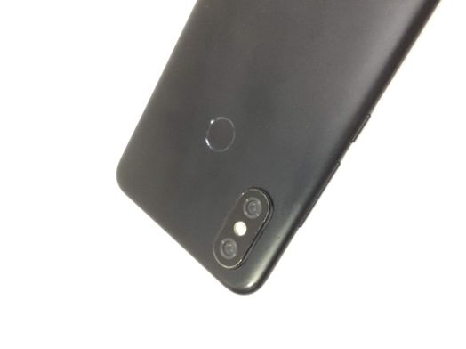 xiaomi mi a2 6gb 128gb