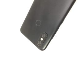 xiaomi mi a2 6gb 128gb
