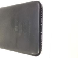 xiaomi mi a2 6gb 128gb