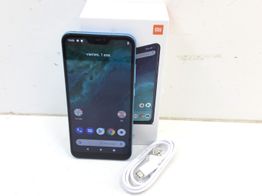 xiaomi mi a2 lite 4gb 64gb