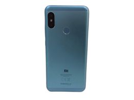 xiaomi mi a2 lite 4gb 64gb