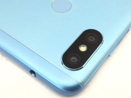 xiaomi mi a2 lite 4gb 64gb