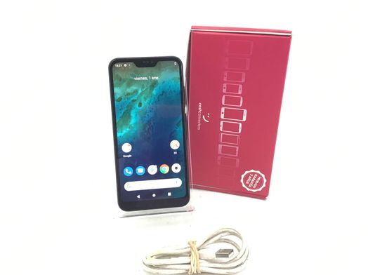 xiaomi mi a2 lite 4gb 64gb